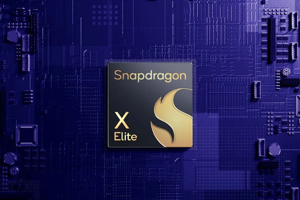 Snapdragon X2 Seçkine, 18 çekirdekli bir versiyonla gelebilir snapdragon x2 seckine 18 cekirdekli bir versiyonla gelebilir 0 C5Km97VN