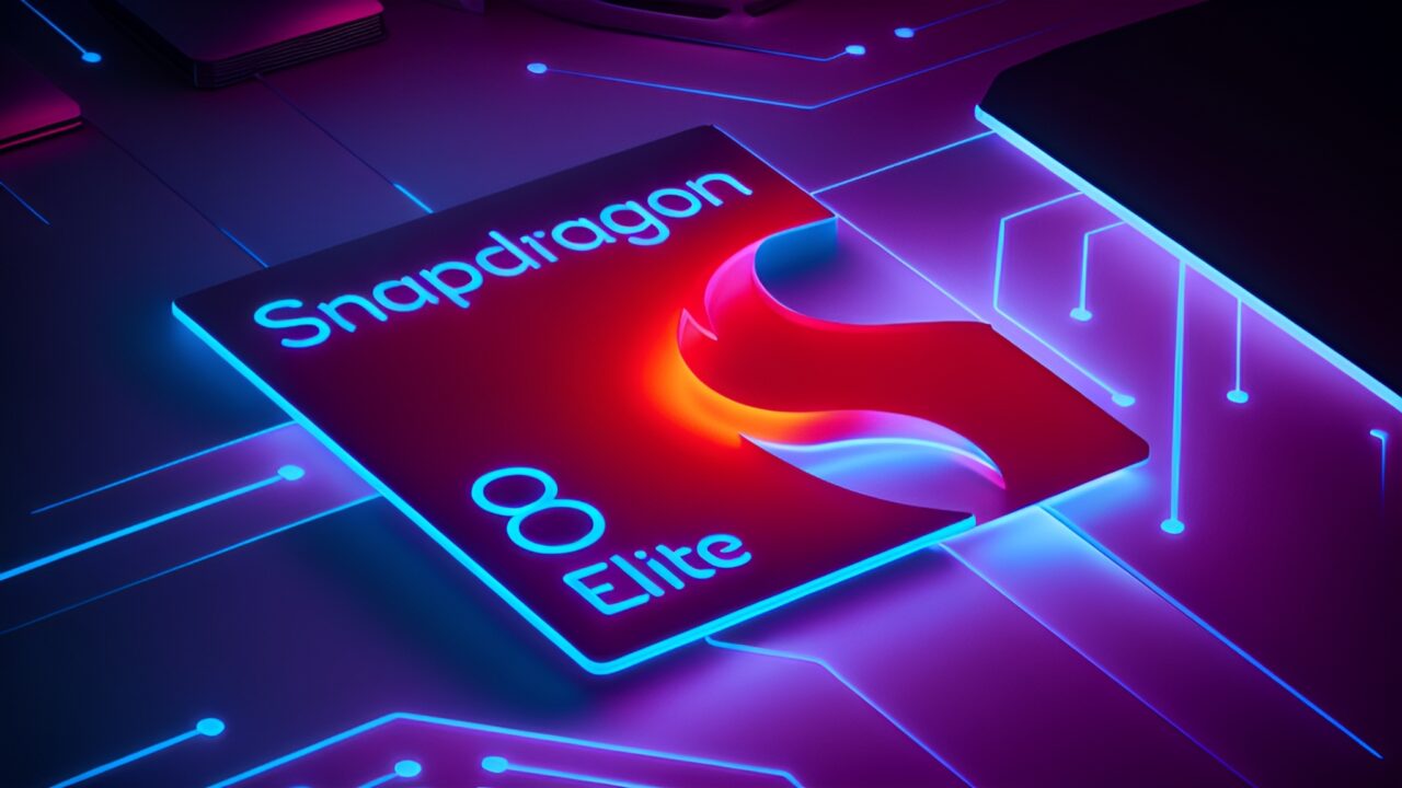 Snapdragon X2 Seçkine, çekirdek sayısı ile rekor kırabilir! snapdragon x2 seckine cekirdek sayisi ile rekor kirabilir 0 RbLJ1kPf