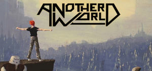 son jeton another world 0 XpeNHySG