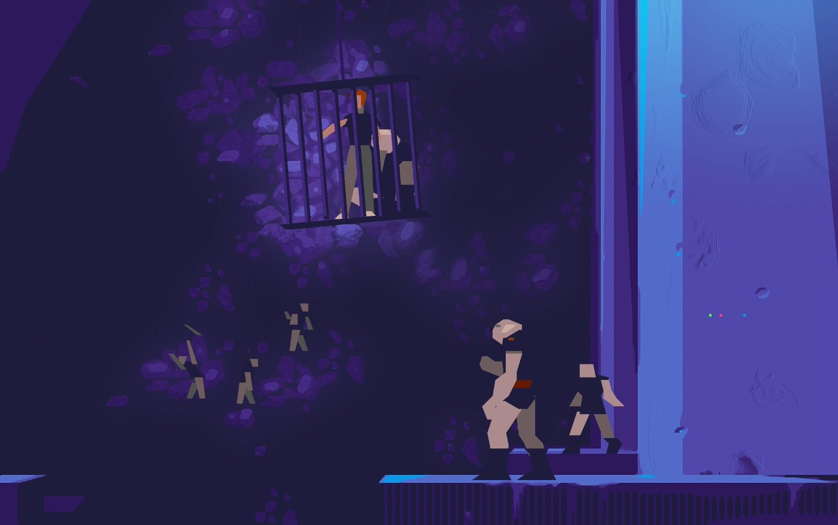 son jeton another world 2