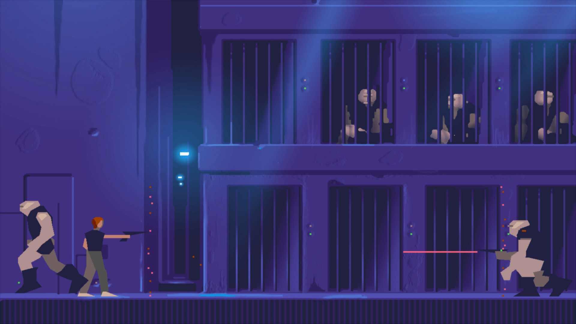 son jeton another world 3