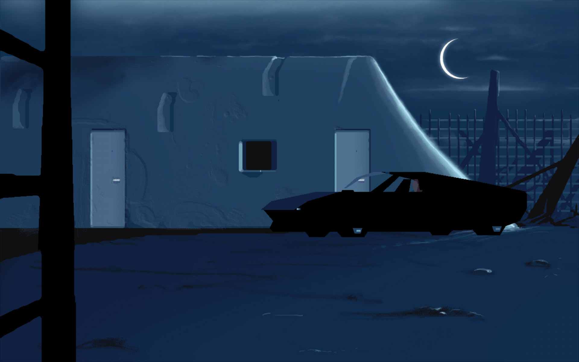 son jeton another world 4 bD4IdtuW