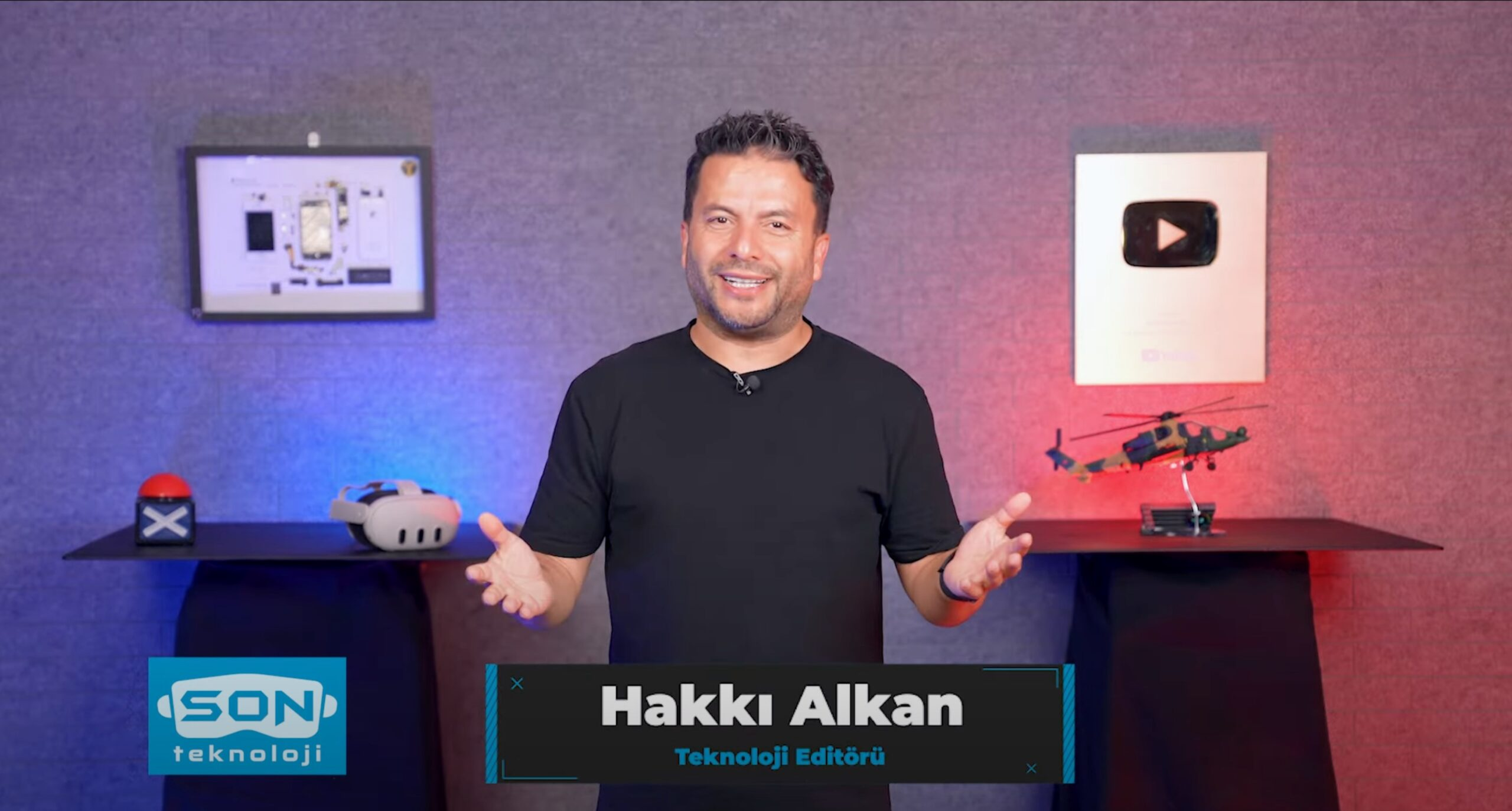 SON Teknoloji yeni kısım yayınlanıyor! son teknoloji yeni kisim yayinlaniyor 0 rbfQVlyW