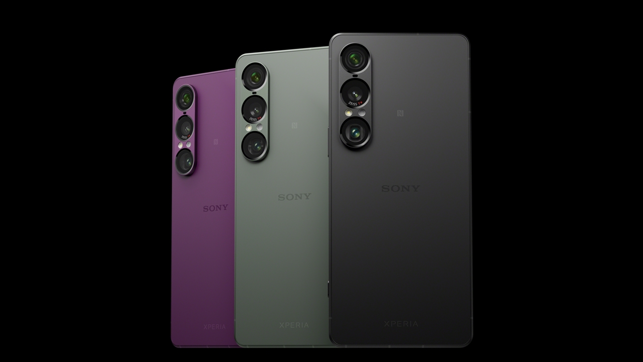 sony artik xperia serisi telefon uretmeyecek yani en azindan kendisi 0