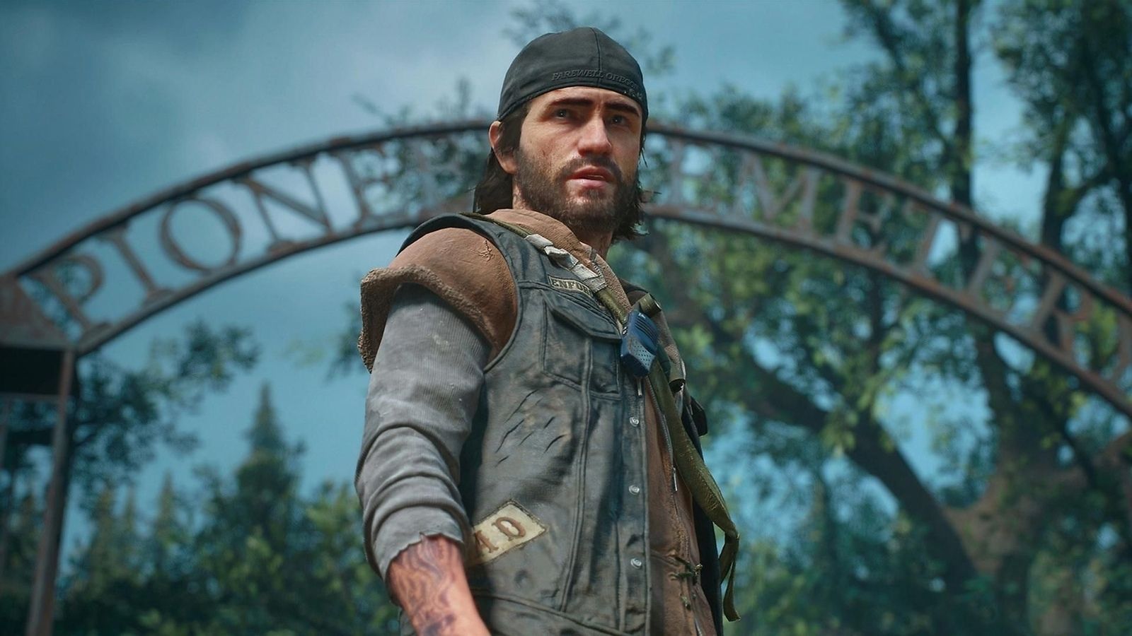 Sony Bend’de Kriz! %30 İşten Çıkarma ve İptal Edilen Projenin Sırları sony bendde kriz 30 isten cikarma ve iptal edilen projenin sirlari 0 Dj9N8gaq