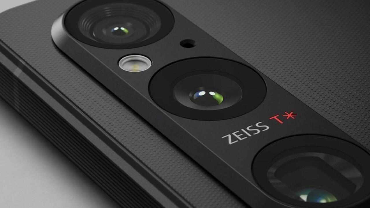Sony, bu alanda rekor gelir elde etti! sony bu alanda rekor gelir elde etti 0 MSTNLWc8