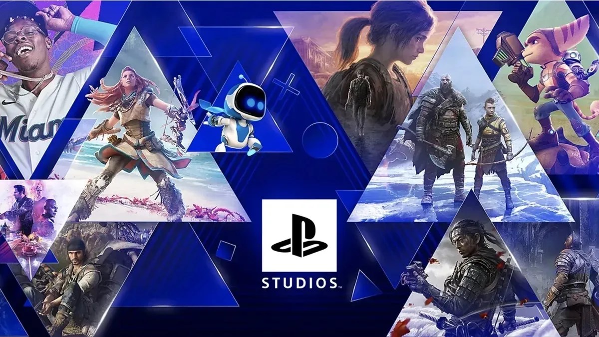 sony her yil en az bir buyuk tek oyunculu oyun cikaracak 0 LZdkVA1c