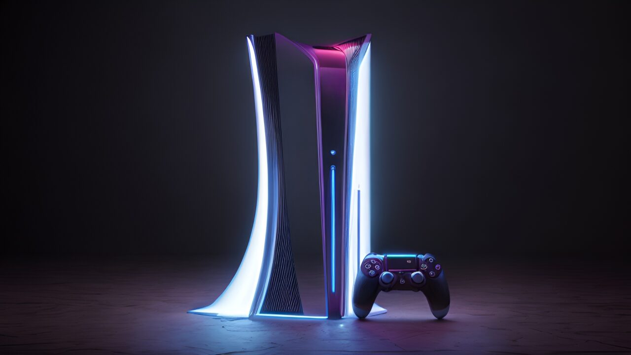 Sony, PlayStation 6’nın geliştirme sürecine başladı! sony playstation 6nin gelistirme surecine basladi 0 cYsjdtQD