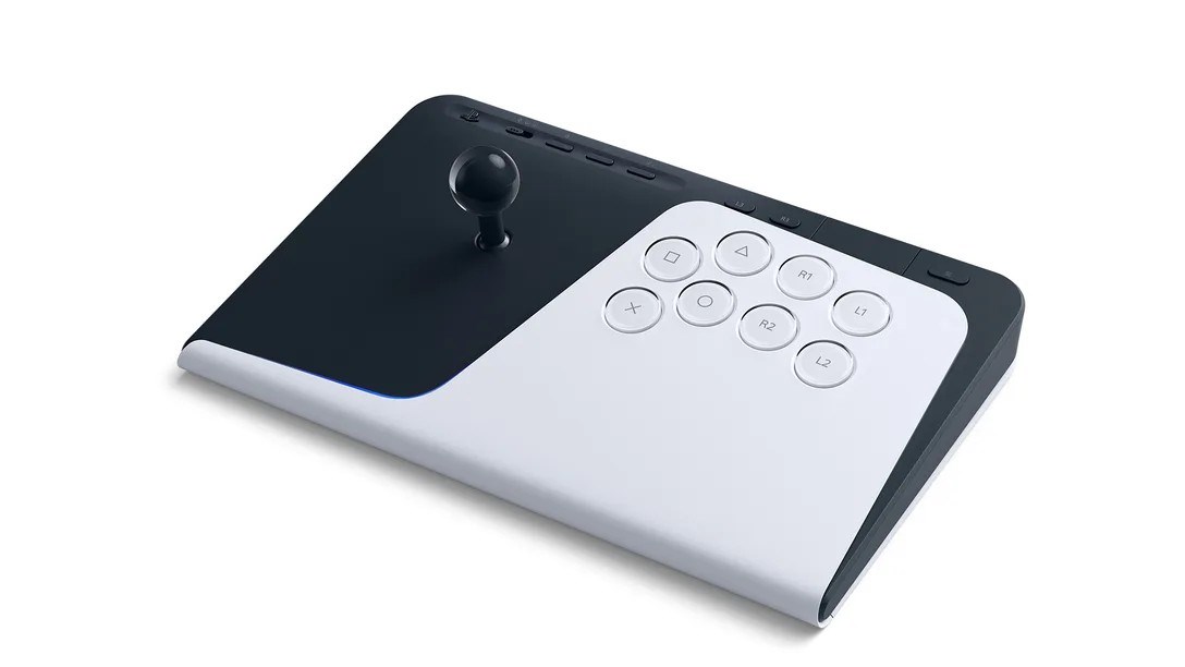 Sony, PlayStation için arcade denetimcisi Project Defiant'ı duyurdu sony playstation icin arcade denetimcisi project defianti duyurdu 0 IE3qtwGs