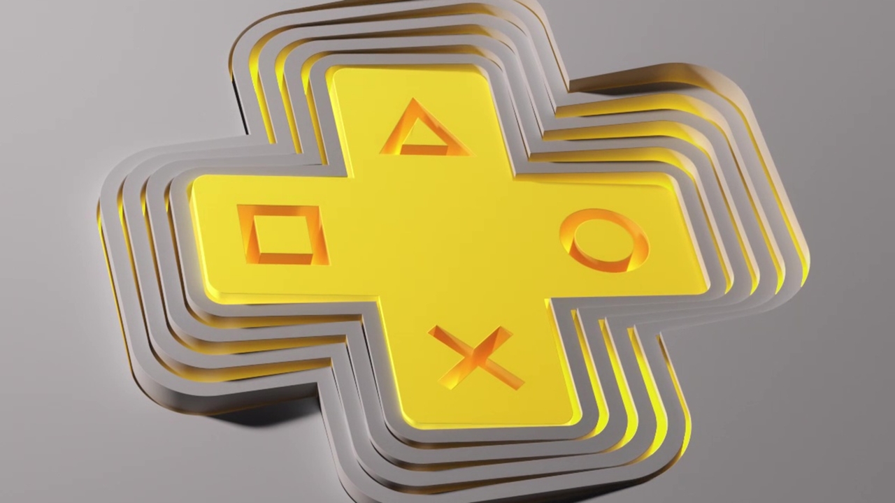 sony playstation plusin gelecegiyle ilgili degerli aciklamalarda bulundu oyunlar neden birinci gunden kutuphaneye eklenmiyor BtIW5aCB