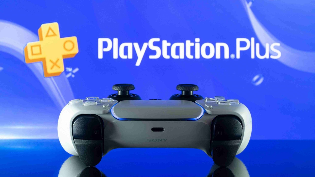 sony playstation plusin gelecegiyle ilgili degerli aciklamalarda bulundu oyunlar neden birinci gunden kutuphaneye eklenmiyor f5kG5l7C