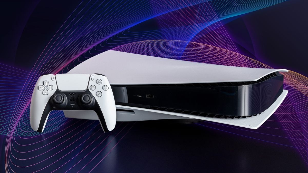 Sony, PS5 konsolları için yeni bir güncelleme yayınladı sony ps5 konsollari icin yeni bir guncelleme yayinladi 0 uIeN63fT