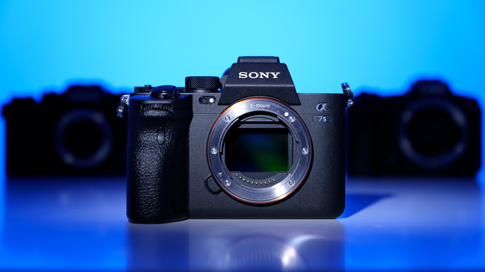 Sony, sensör gelirinde rekor kırdı: Telefonlar ise kan kaybediyor sony sensor gelirinde rekor kirdi telefonlar ise kan kaybediyor 0 zkY8KJXD