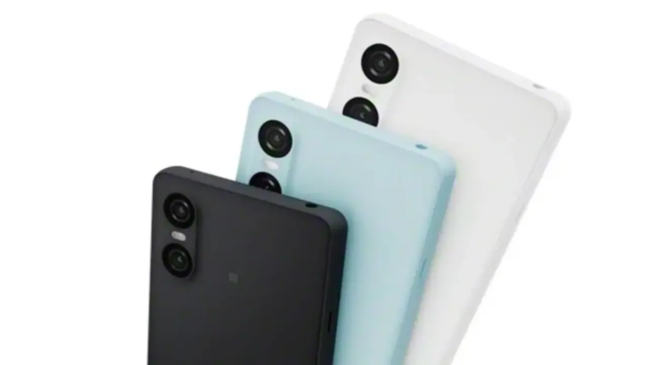 Sony Xperia 10 VII yakında geliyor! İşte özellikleri sony xperia 10 vii yakinda geliyor iste ozellikleri 0 RQcJtf7S