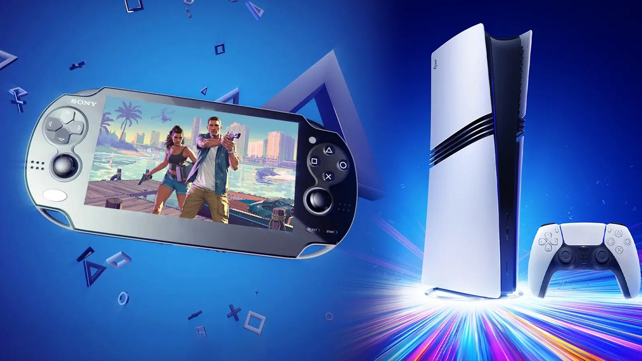 sonynin merakla beklenen playstation el konsolundan yeni ayrintilar ortaya cikti xboxa rakip geliyor 0 eWalYpUh