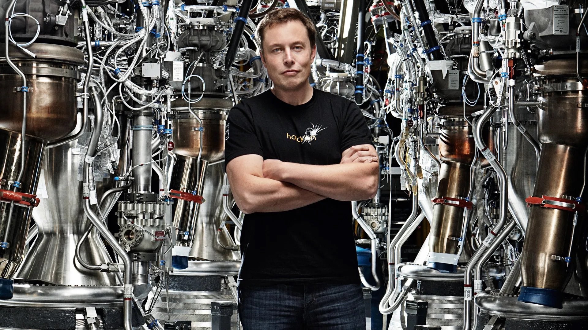 SpaceX, kendi gelişmiş çip paketleme tesisini kuruyor spacex kendi gelismis cip paketleme tesisini kuruyor 0 n7M4KMft