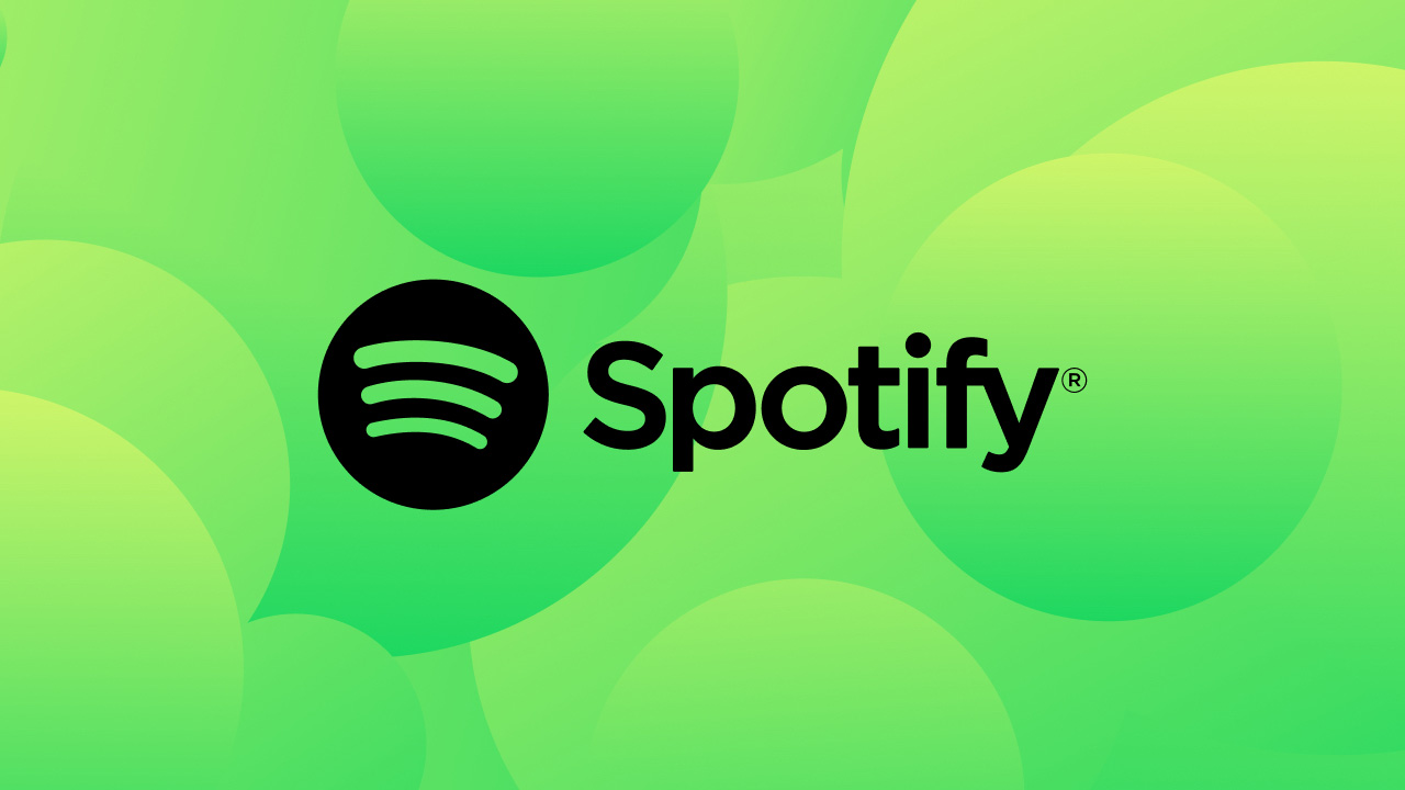 spotify en cok dinlediklerim muzik zevkini kendi gozuyle gormek isteyen buraya 3