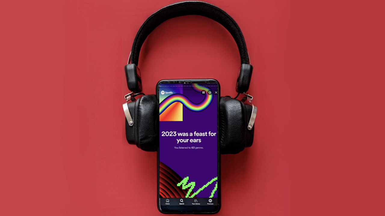 spotify en cok dinlediklerim muzik zevkini kendi gozuyle gormek isteyen buraya 5 TXcrWQfE