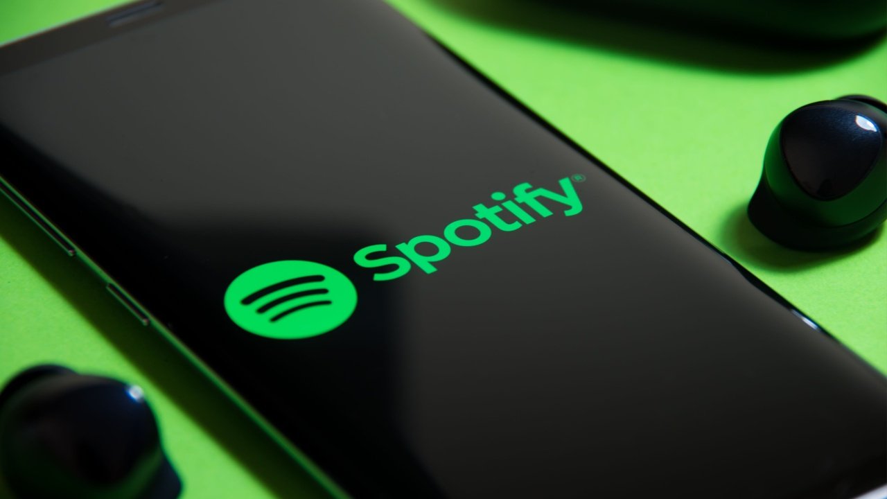 Spotify, ses kalitesini artırmaya hazırlanıyor! spotify ses kalitesini artirmaya hazirlaniyor 0 ObEOEmgM