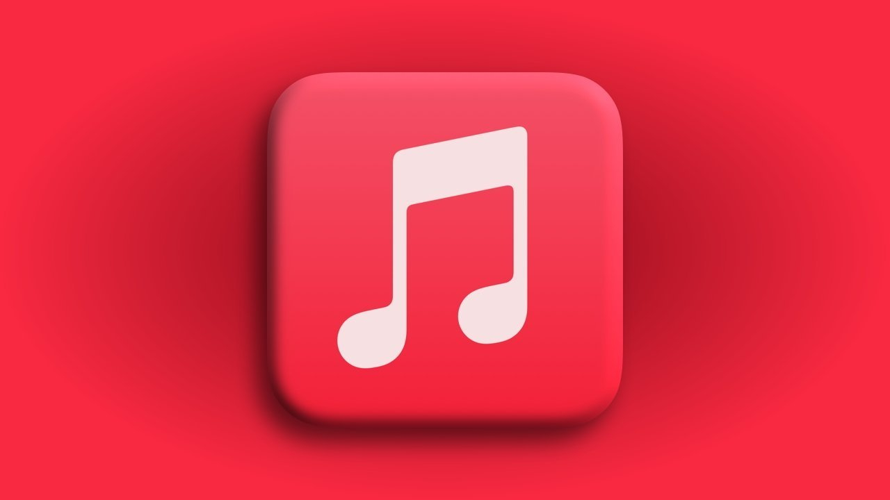 spotifyin en buyuk rakiplerinden olan apple musicin fiyatlari ne kadar neler sunuyor 0 NdSBeiPD