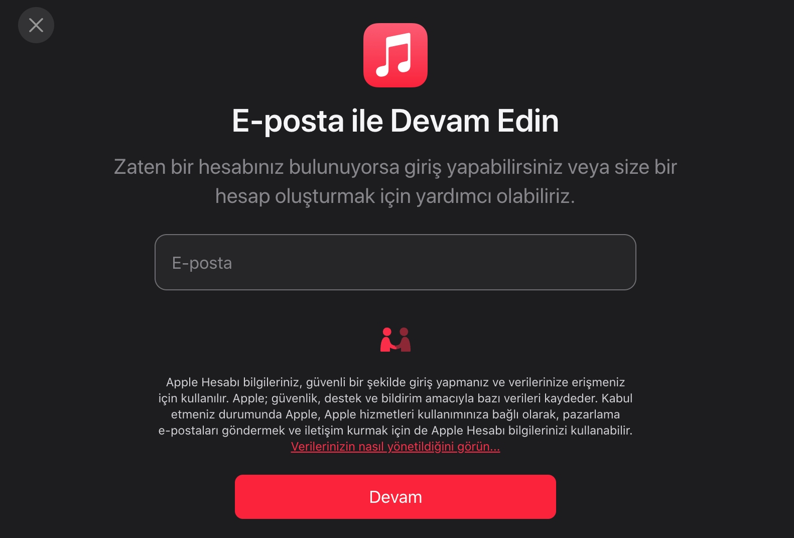 spotifyin en buyuk rakiplerinden olan apple musicin fiyatlari ne kadar neler sunuyor 3 r1lORXt3