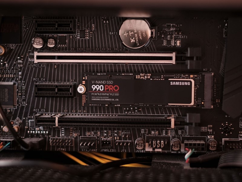 SSD tavsiyesi isteyenlere en güzel SSD harddisk modelleri (2025) ssd tavsiyesi isteyenlere en guzel ssd harddisk modelleri 2025 0 2rcg5BIc