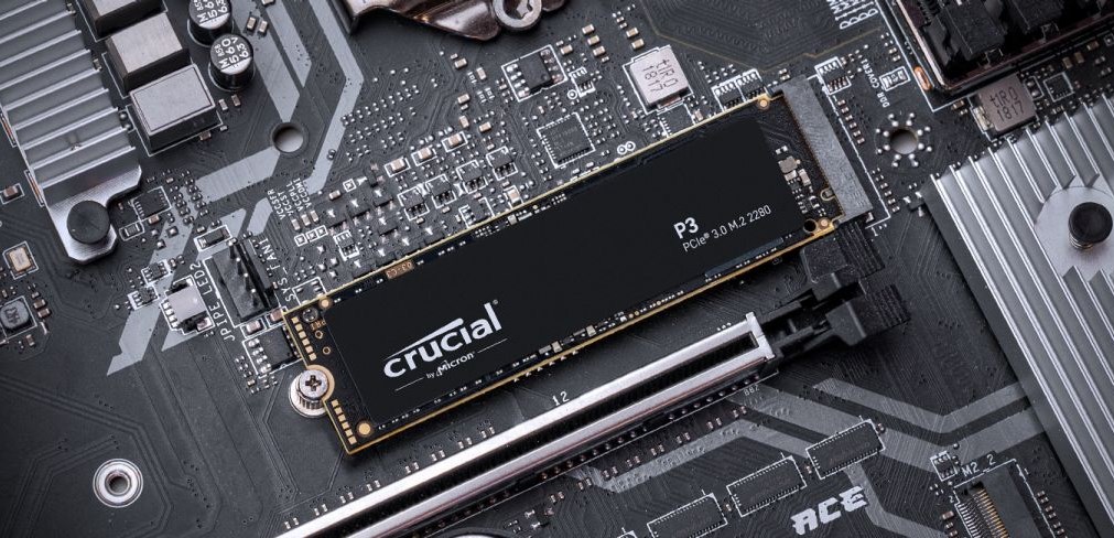 SSD tavsiyesi isteyenlere en güzel SSD harddisk modelleri (2025) ssd tavsiyesi isteyenlere en guzel ssd harddisk modelleri 2025 1 GIUC1E1I