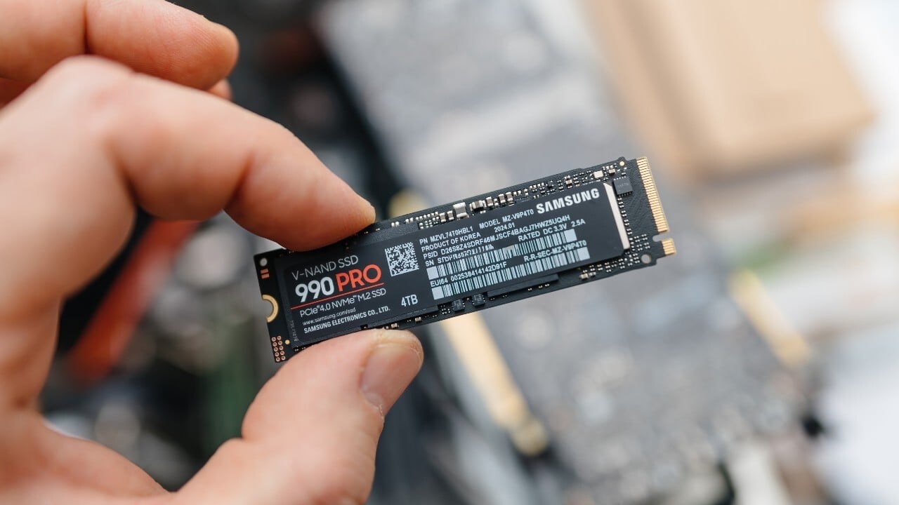 SSD tavsiyesi isteyenlere en güzel SSD harddisk modelleri (2025) ssd tavsiyesi isteyenlere en guzel ssd harddisk modelleri 2025 10 WOkiz2Qr