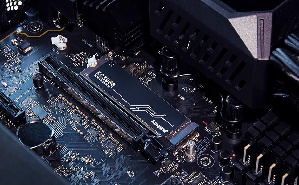 SSD tavsiyesi isteyenlere en güzel SSD harddisk modelleri (2025) ssd tavsiyesi isteyenlere en guzel ssd harddisk modelleri 2025 11