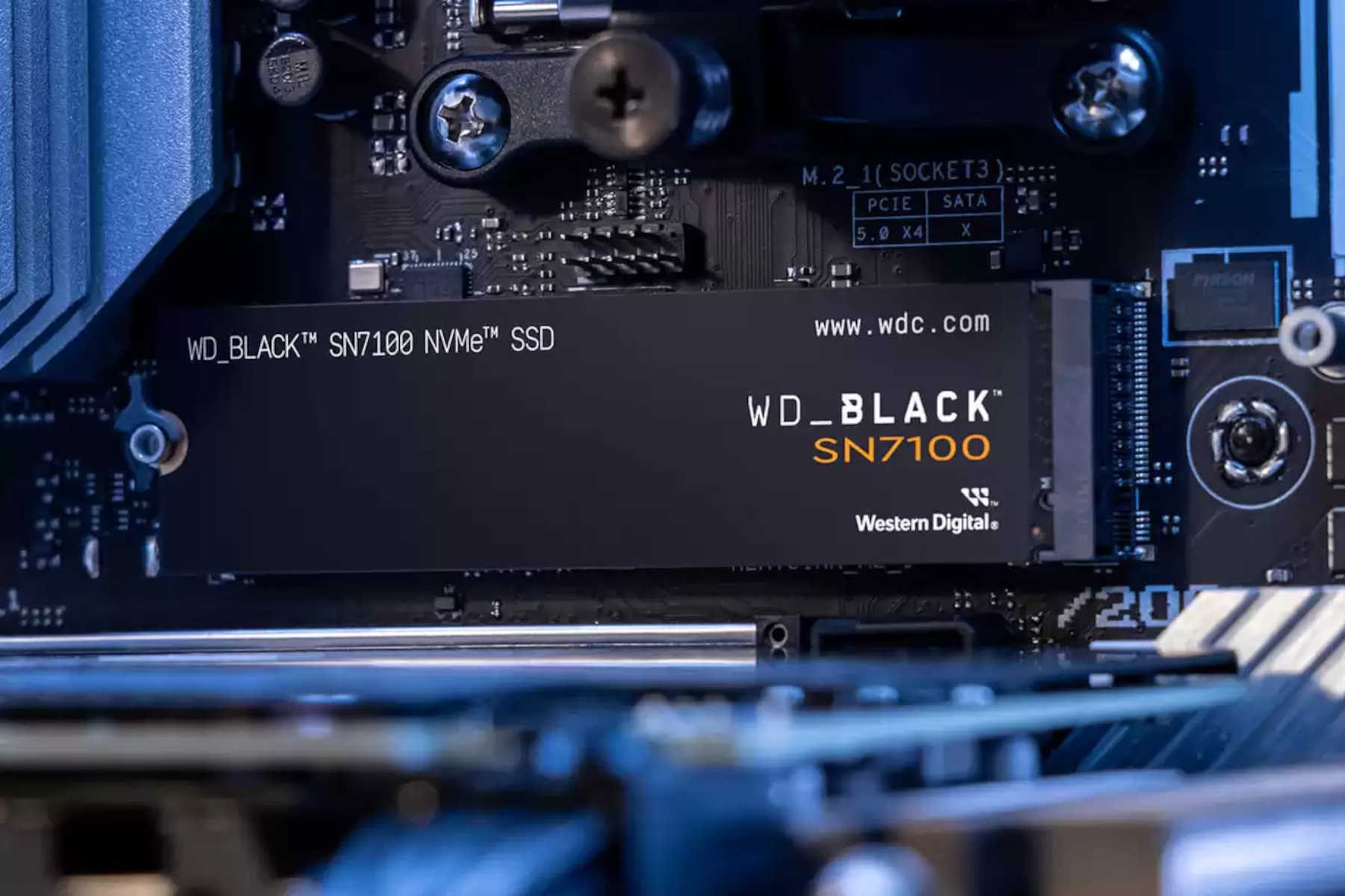 SSD tavsiyesi isteyenlere en güzel SSD harddisk modelleri (2025) ssd tavsiyesi isteyenlere en guzel ssd harddisk modelleri 2025 2 lSe5jK7i