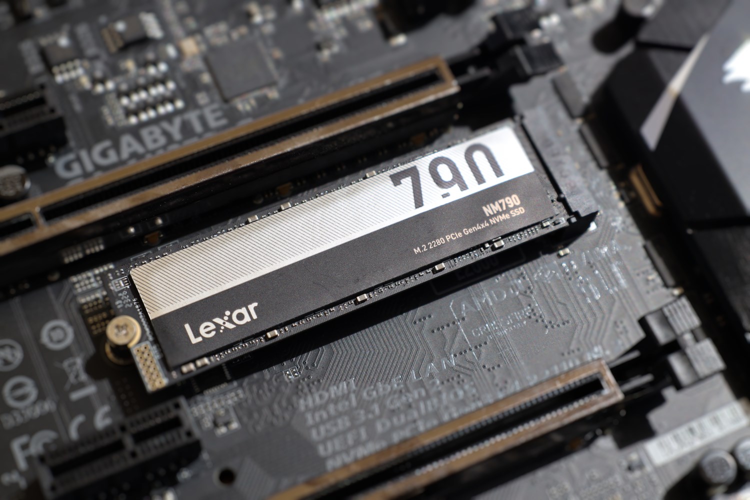 SSD tavsiyesi isteyenlere en güzel SSD harddisk modelleri (2025) ssd tavsiyesi isteyenlere en guzel ssd harddisk modelleri 2025 3 fau72QaD