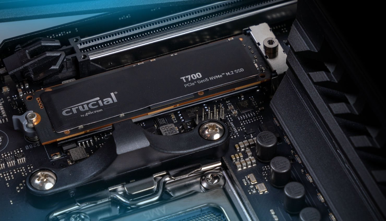 SSD tavsiyesi isteyenlere en güzel SSD harddisk modelleri (2025) ssd tavsiyesi isteyenlere en guzel ssd harddisk modelleri 2025 4