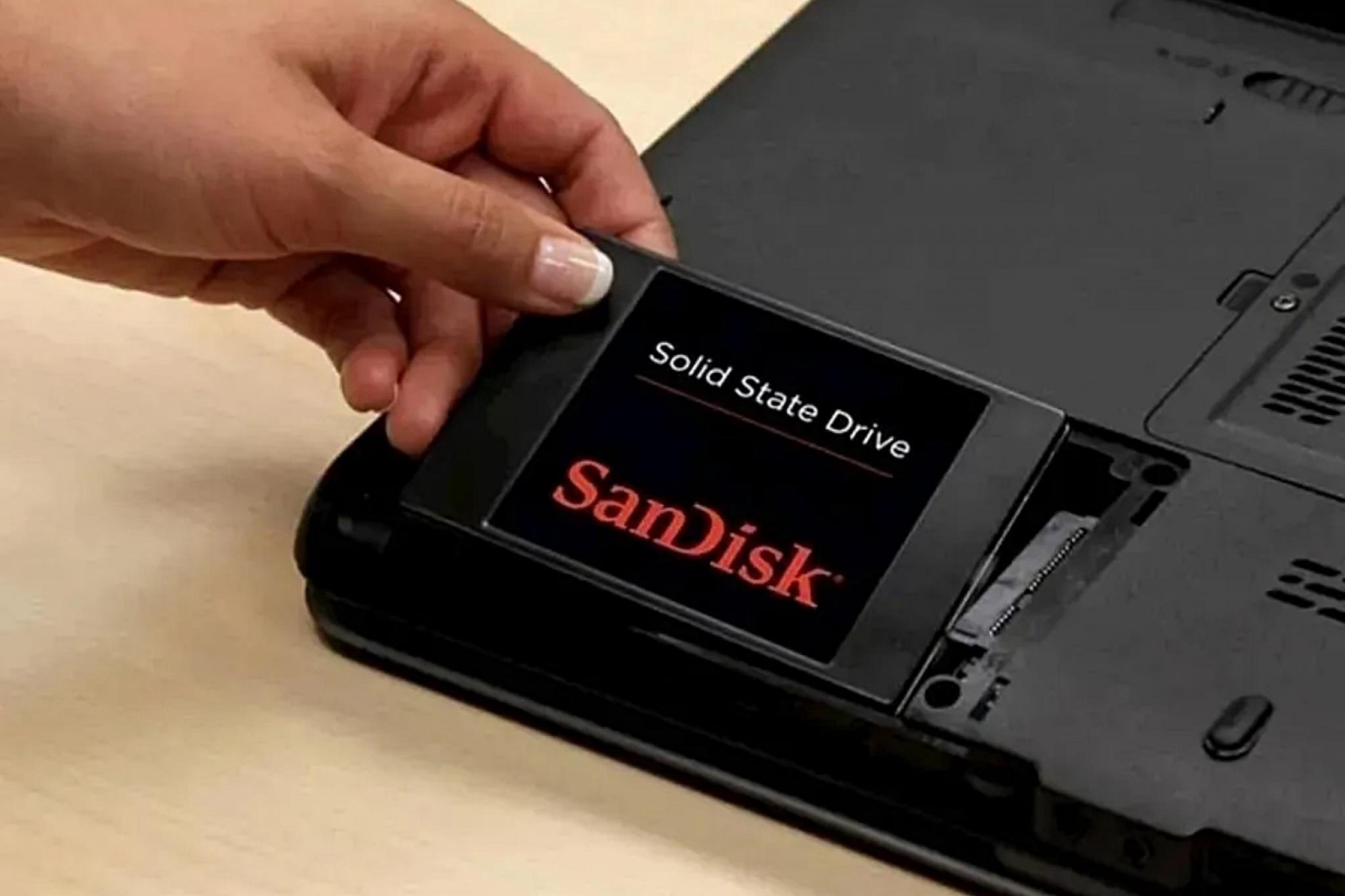 SSD tavsiyesi isteyenlere en güzel SSD harddisk modelleri (2025) ssd tavsiyesi isteyenlere en guzel ssd harddisk modelleri 2025 6 k3Wght4m