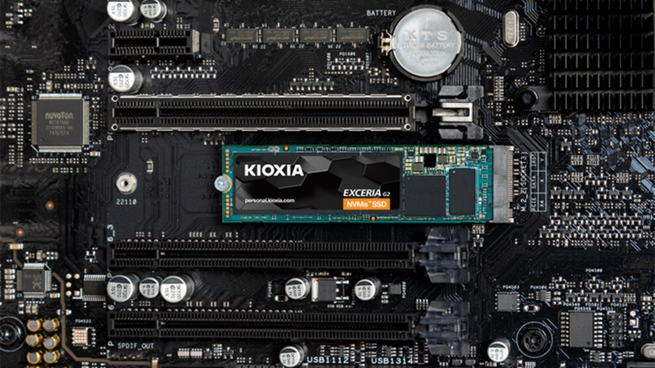SSD tavsiyesi isteyenlere en güzel SSD harddisk modelleri (2025) ssd tavsiyesi isteyenlere en guzel ssd harddisk modelleri 2025 8