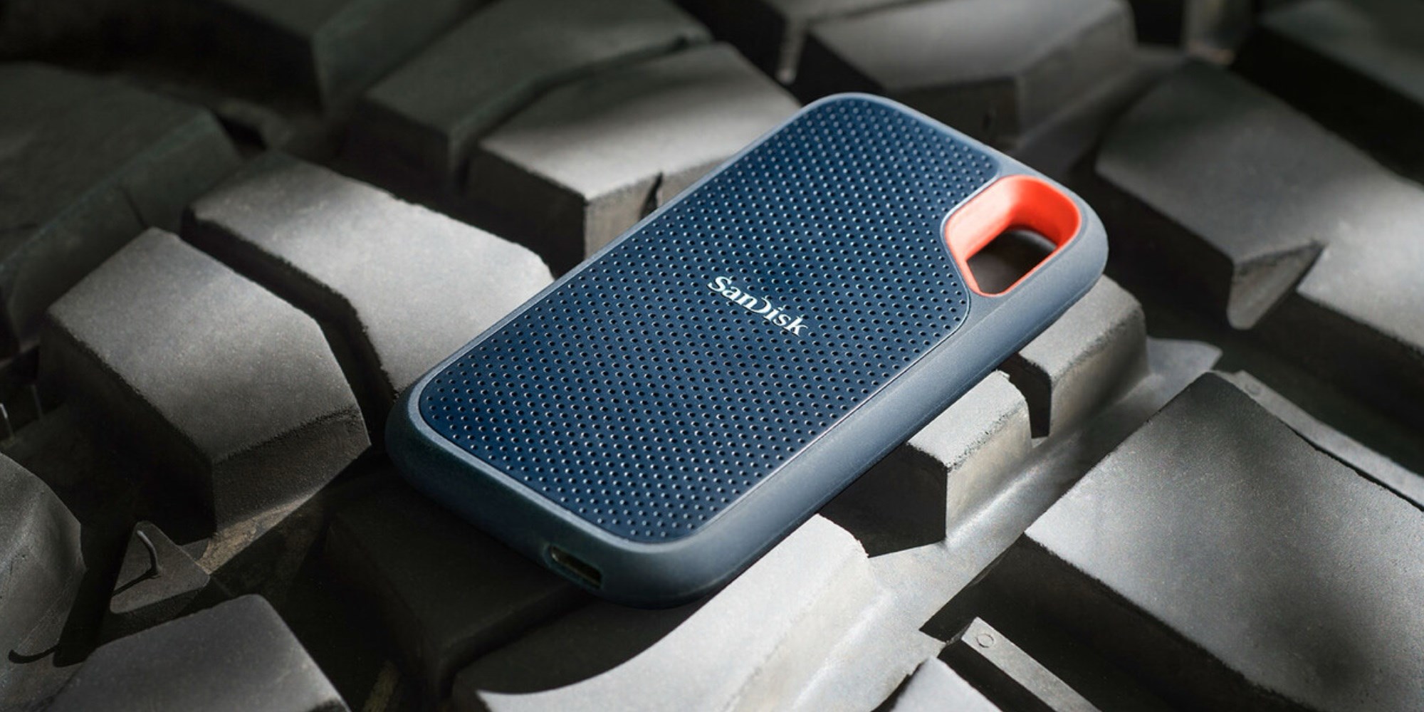 SSD tavsiyesi isteyenlere en güzel SSD harddisk modelleri (2025) ssd tavsiyesi isteyenlere en guzel ssd harddisk modelleri 2025 9 tXmNmuLB