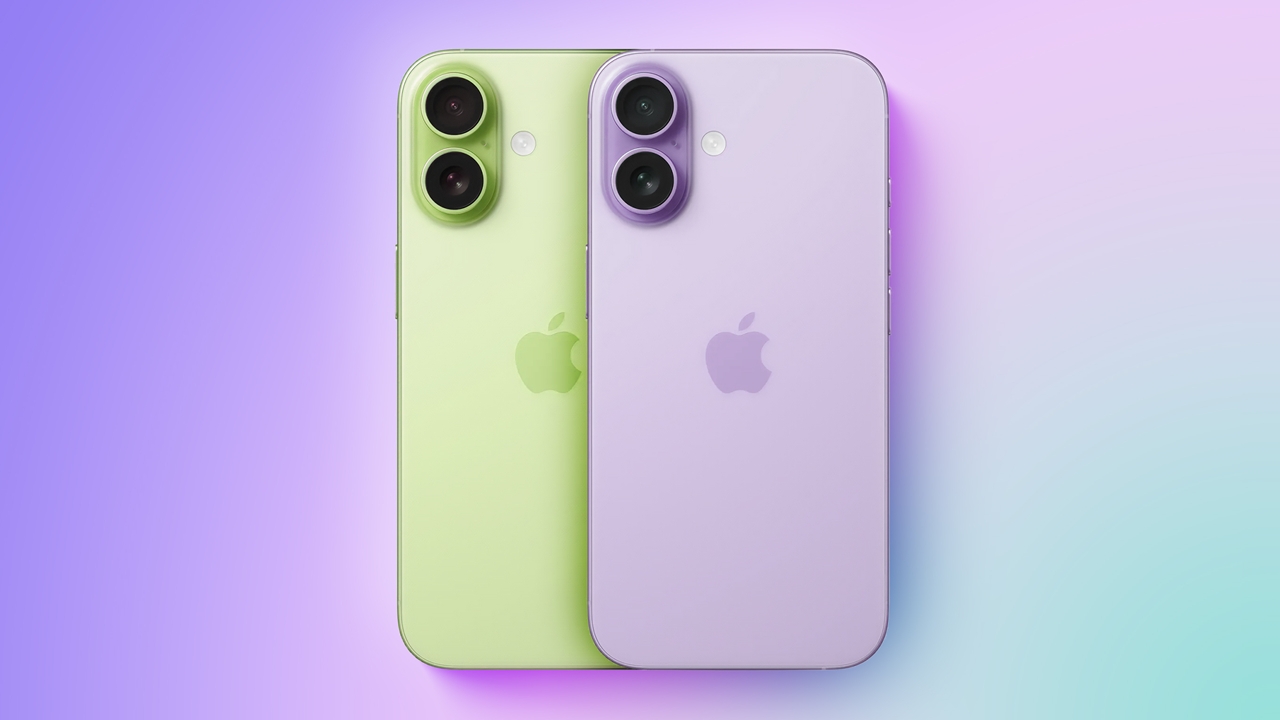 standart iphone 17 civil civil renklerle gelecek iste ortaya cikan tanitim rengi 0 ZO1gBRnB