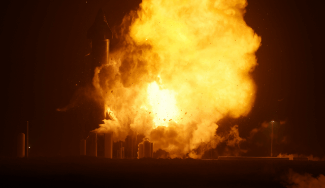 starbasede-alarm-spacex-testi-felakete-dondu-kgTVr66Y