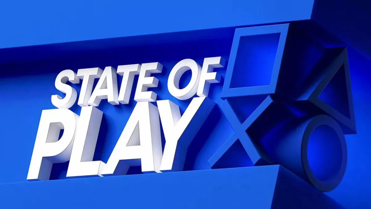 state of play kendi izleyici rekorunu kirdi 0 MhFEwVWr