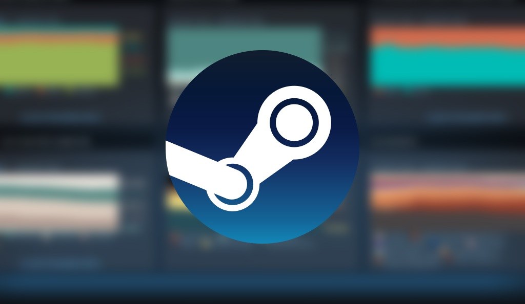 Steam Donanım Anketi açıklandı: İşte Mayıs 2025'in en tanınan donanımları steam donanim anketi aciklandi iste mayis 2025in en taninan donanimlari 0