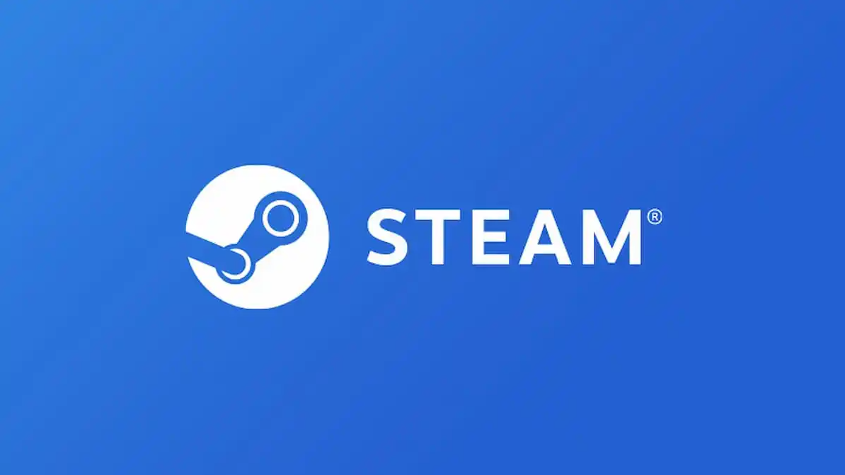 steam fps sayaci buyuk guncelleme alacak 0 uN77DMeg