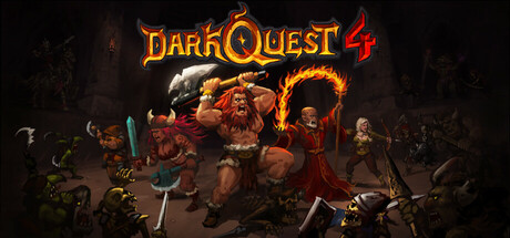 steam next fest haziran 2025 demo teklifleri 1 0 sANOj4Wq