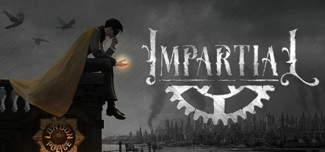 steam next fest haziran 2025 demo teklifleri 1 5 UVBZ6LSg