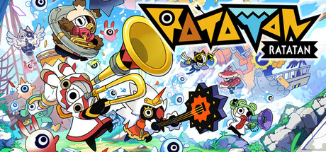 steam next fest haziran 2025 demo teklifleri 1 9 YUVwrEZF