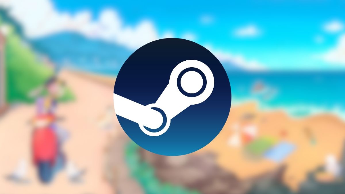 steam yaz indirimleri basladi indirimlerde dikkat ceken oyunlari sizler icin derledik 0