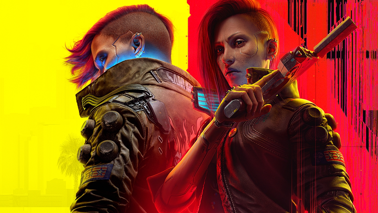 Steam Yaz İndirimleri resmen başladı! Dev kampanya steam yaz indirimleri resmen basladi dev kampanya 0