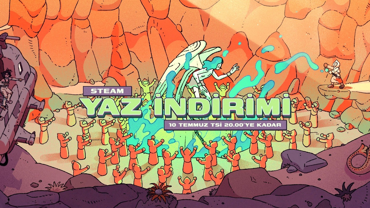 steam yaz indirimlerinde 1 dolara 39 tl alabileceginiz en duzgun oyunlar 0 RP9VsIbN
