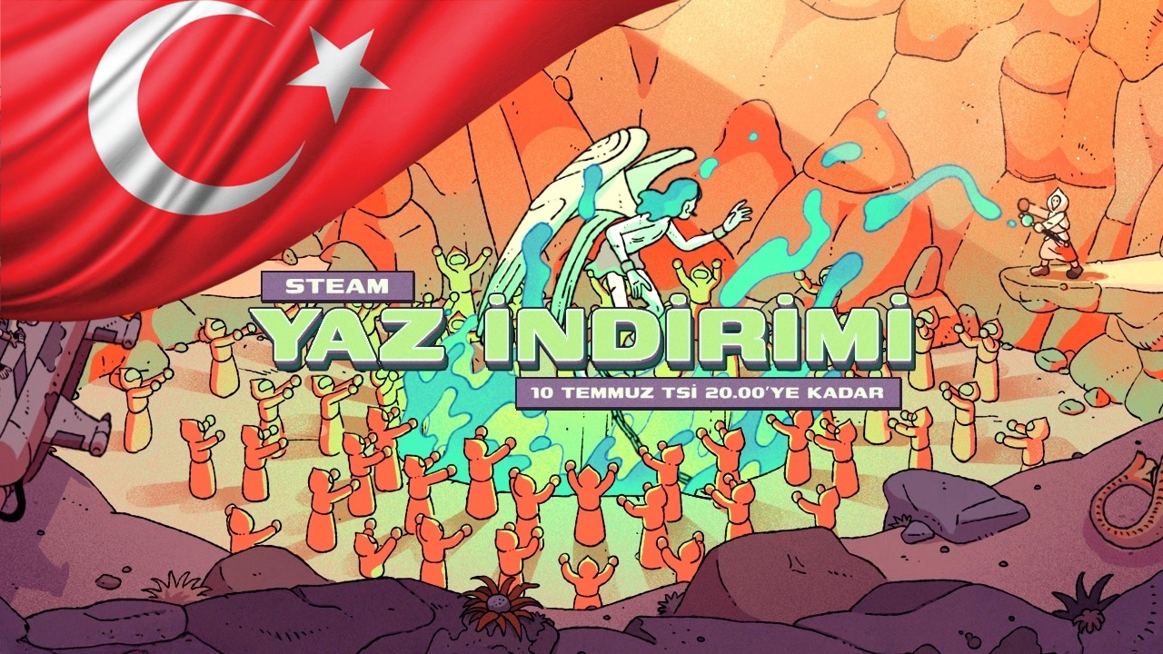 steam yaz indirimlerinde fiyati dusen turkce lisan dayanakli oyunlar 0 IOLV3rsJ