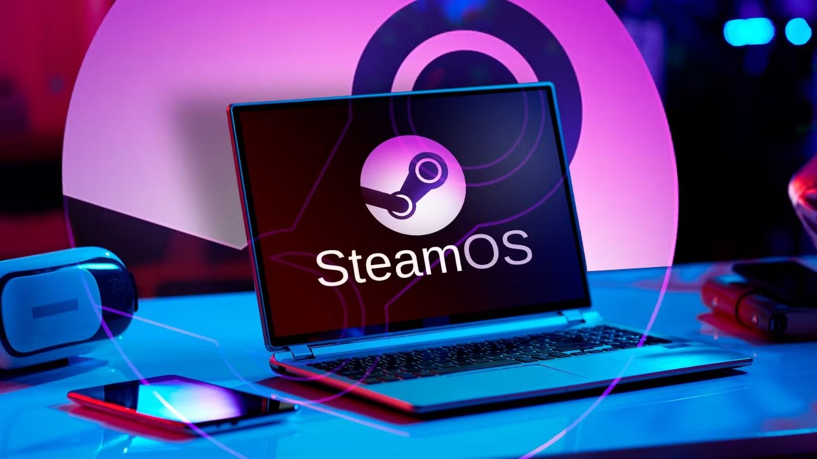 SteamOS ile Windows’un Oyun Performansları Karşı Karşıya steamos ile windowsun oyun performanslari karsi karsiya 0 bv9KbEyh