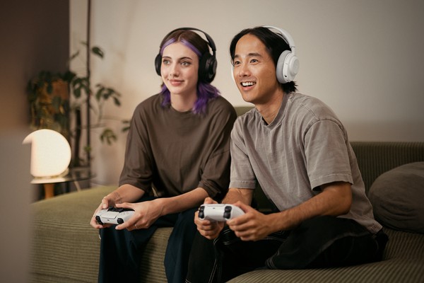 steelseries arctis nova 3 kablosuz serisi kulakliklari tanitti 1 WuDN8ni3