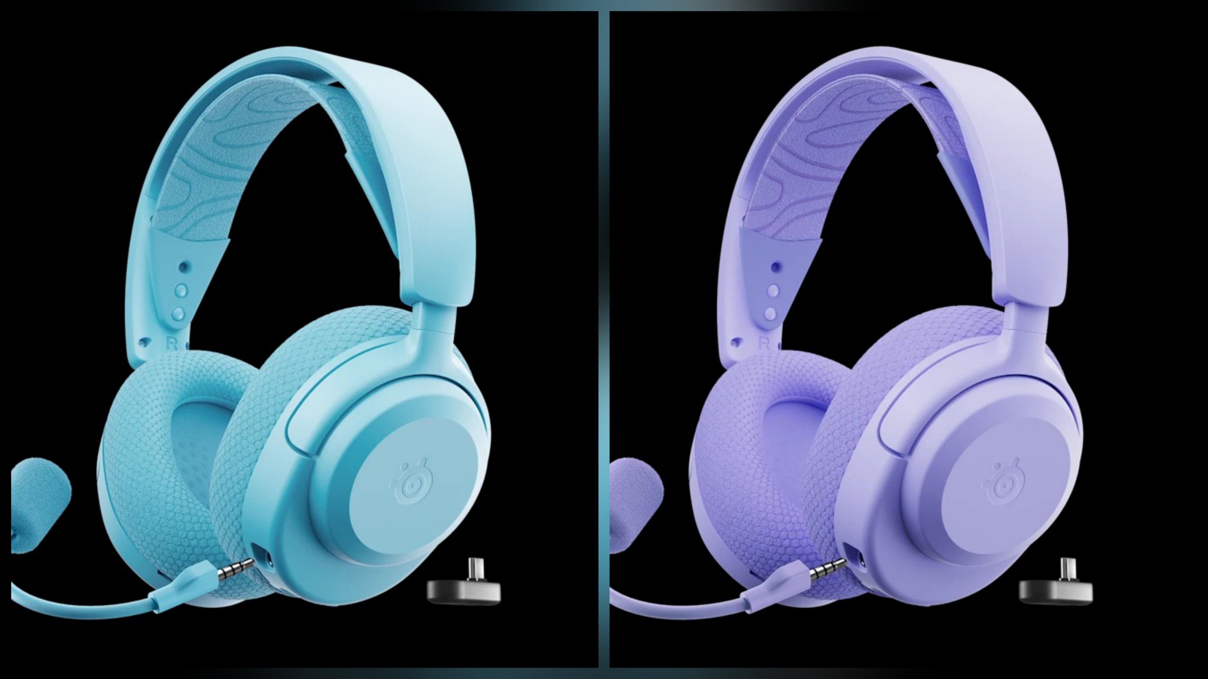 steelseries arctis nova 3 wireless kulaklik duyuruldu 1 lbiqBLRf